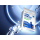 PetKit Urnine Monitor żwirek do kuwety - 1606075 - zdjęcie 8